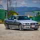 Illustration for article titled Euro Spec E36 M3 anyone??